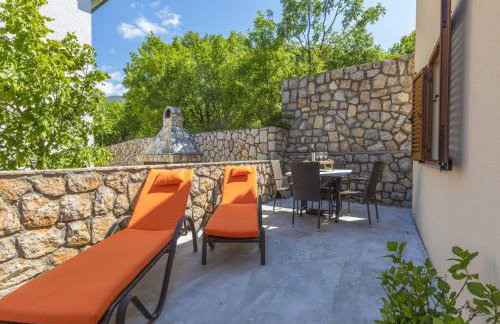 Apartments Ninac - Foto 35