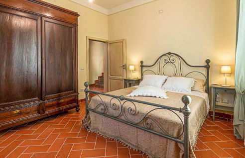 Country House Il Carraio - Foto 26