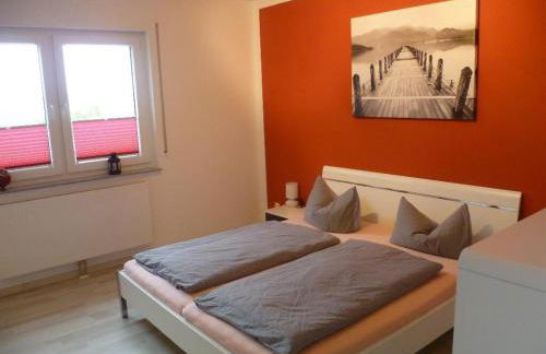 Ferienhaus Charme - Foto 14