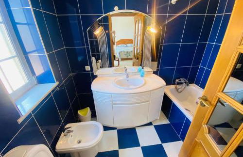 Vivenda Soares - Foto 9