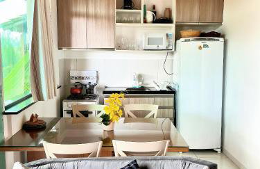 Casa de Praia Chalé Luís Correia Piauí - Foto 16