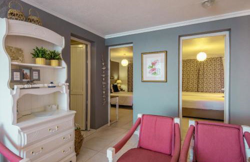 Casa do Cais - Photo 18