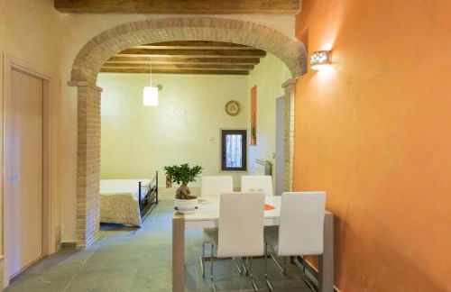 Il Giardino del Saraceno House - Foto 9