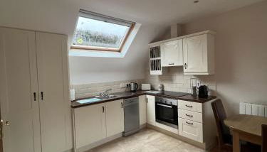 Courtyard Loft Armagh City - Foto 2