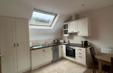 Courtyard Loft Armagh City - Foto 2