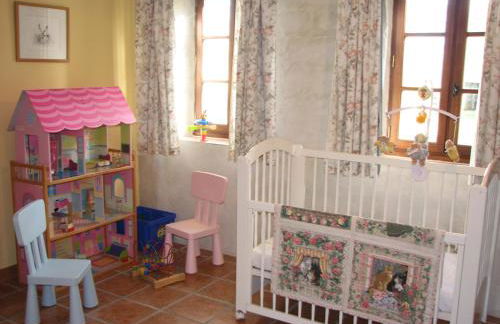 Limerac Cottage - Foto 10