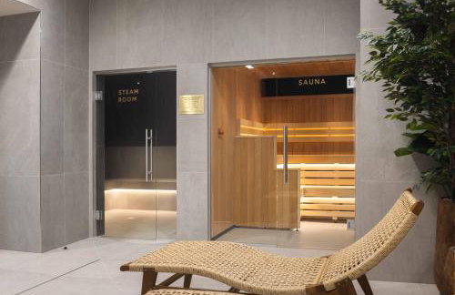 StayCozy Studio Apartments in Acton - Foto 38