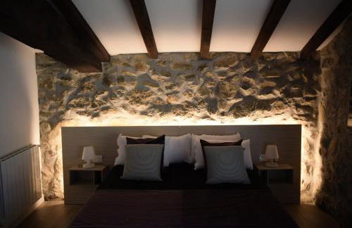 Casa Rural Martiamuno Landetxea - Foto 97