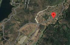 Turismo Rural Macieira Brava - Foto 20