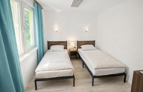 Charming Rooftop Apartment - Foto 11