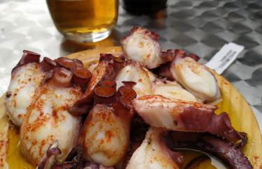 Casa dos ánxeles VUT-OR-1310 - Foto 59