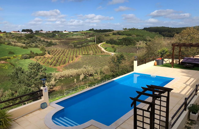 Terra Luso - Foto 35