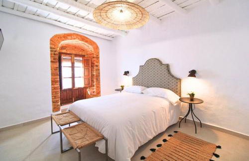 La Casita de Dulce by SIERRA VIVA - Foto 21