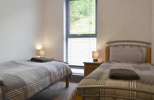 Heartwell Cottage - Foto 13