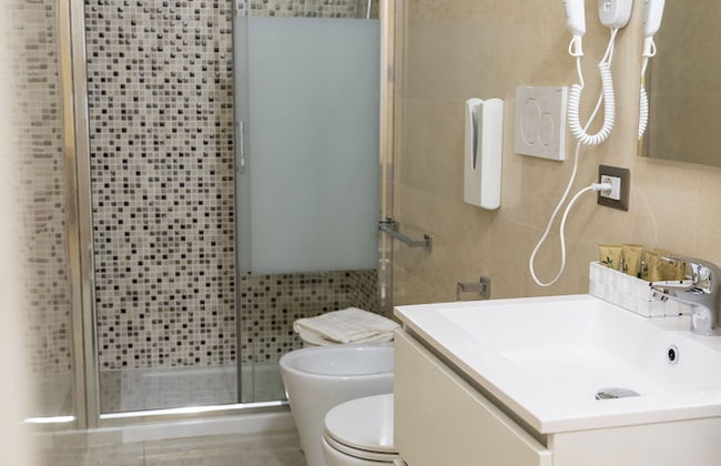 A casa dei miei - Foto 60