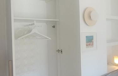 Superbe Appartement, vue Notre Dame de la Garde, Vieux port - Foto 19