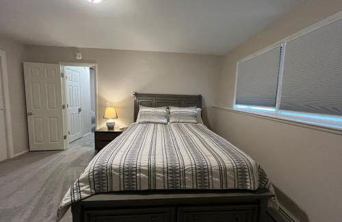 Downtown Coastal Trail 2 BDR 1 BTH Sleeps 2-6 - Photo 9