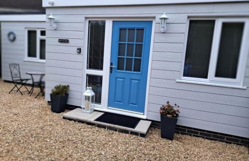 Bow Cottage - Photo 15