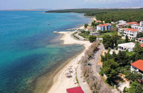 Apartment Vrsi - Mulo 5860b - Foto 6