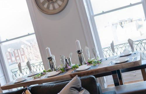 80 by Elite - Foto 36