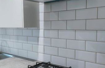 "Central&Convenient" Apartment near Big Ben- Tower Bridge - Photo 14