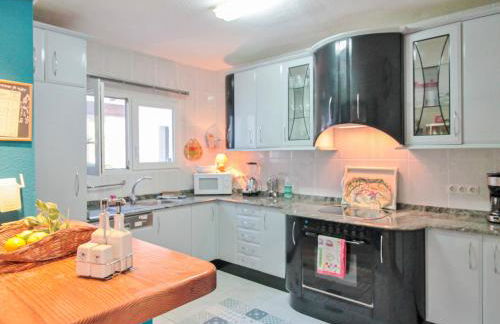 Holiday Home Leon by Interhome - Foto 22