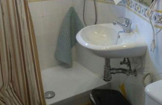 Holiday Home Ländliches Haus mit herrlichem Blick auf das Meer und das Tal- by Interhome - Foto 22