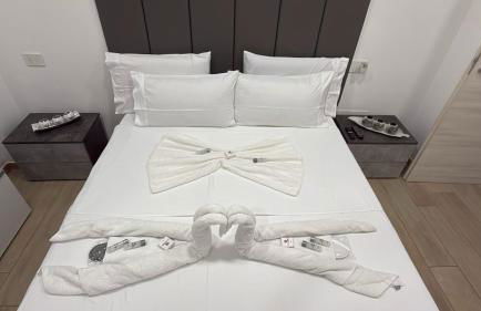 Le bougainvillea 1 - Foto 14