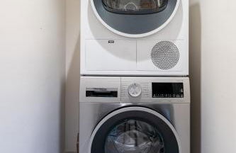 Iconic Suites - Foto 142