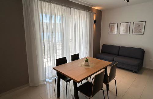 Apartments Iris - Photo 27