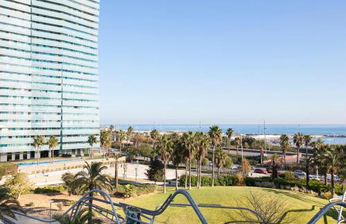 Rent Top Apartments Beach-Diagonal Mar - Photo 4