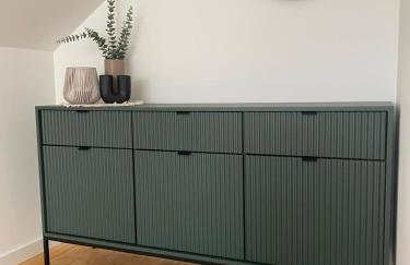 NICE Apartament Głogów - Foto 38