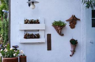 F&F vista Lago - Foto 11