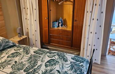 la petite maison - Foto 28