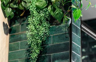 Crabtree Farm - South Stable - Foto 32