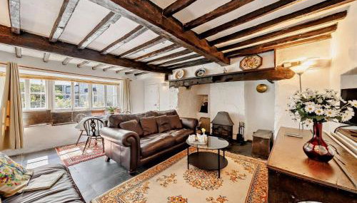 2 Bed in Machynlleth oc-93082 - Foto 4, Other