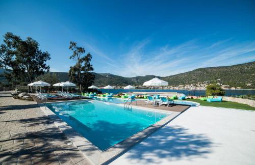 Lavender Cove - Foto 23