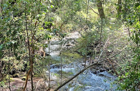 Outscape Fuy - Foto 11