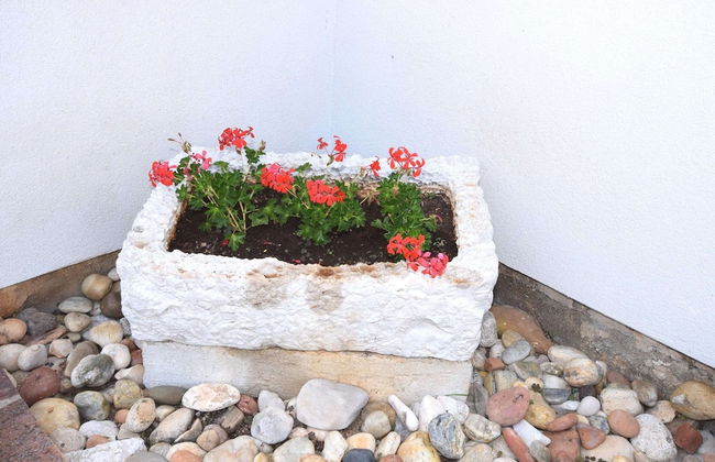 Lovable Apartment, Pool With Deckchairs, Fenced Garden With Grill, Wifi and Airco - Foto 21