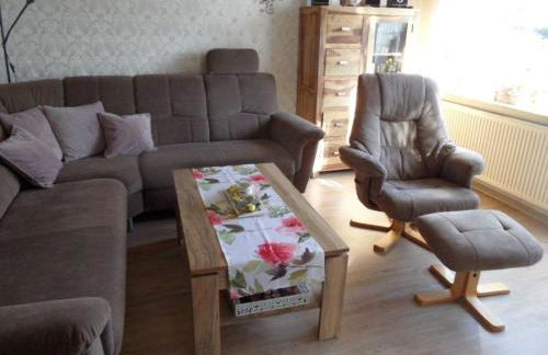 Ferienwohnung-Friedel - Photo 1