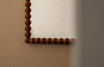 JURATA LIDO EXECUTIVE SUITE by JWPM - Foto 66