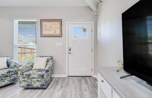 Bay Breeze Beauty - Foto 2