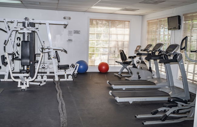 Beach Front Resort On Beautiful Beach Near Atlantis - Foto 27