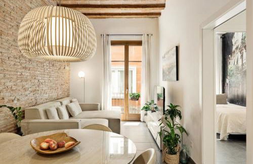 Ola Living MACBA - Photo 2