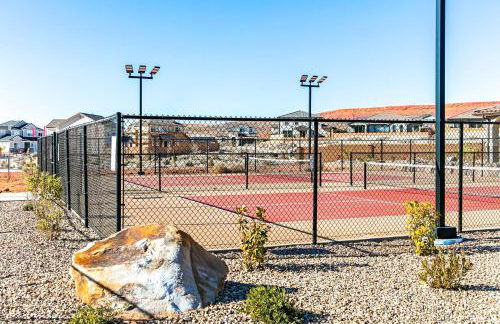 A Place in the Sun - Foto 42