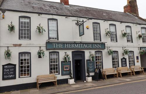 The Book House - Foto 31