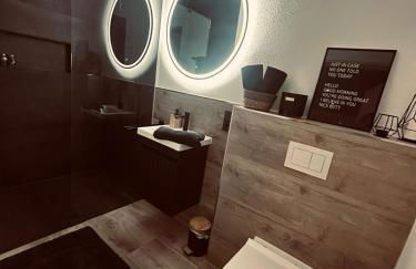 Apartment Timeout - Foto 14