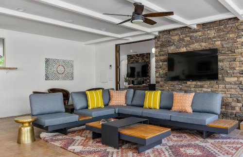 Mirador Desert Oasis by ACME House Company - Foto 24