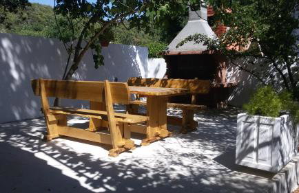 Olive Garden Apartments - Photo 43