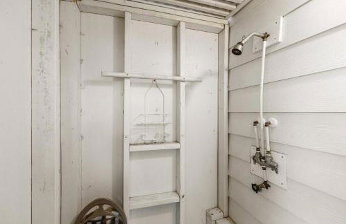 Bridgeview on Broad home - Foto 21